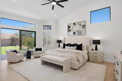 9373 E Quarry Trail, Scottsdale, AZ 85262 - Photo 9