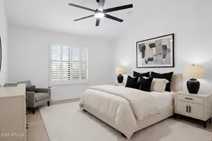 9373 E Quarry Trail, Scottsdale, AZ 85262 - Photo 13