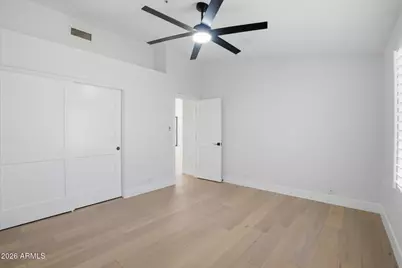 9373 E Quarry Trail, Scottsdale, AZ 85262 - Photo 23