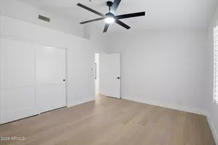 9373 E Quarry Trail, Scottsdale, AZ 85262 - Photo 23