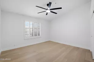 9373 E Quarry Trail, Scottsdale, AZ 85262 - Photo 27