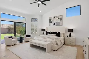 9373 E Quarry Trail, Scottsdale, AZ 85262 - Photo 11