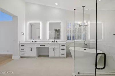 9373 E Quarry Trail, Scottsdale, AZ 85262 - Photo 15