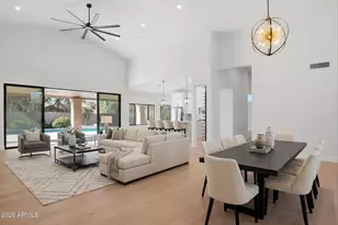 9373 E Quarry Trail, Scottsdale, AZ 85262 - Photo 5