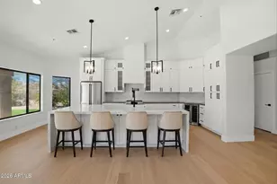 9373 E Quarry Trail, Scottsdale, AZ 85262 - Photo 5