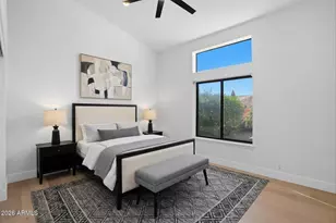 9373 E Quarry Trail, Scottsdale, AZ 85262 - Photo 11