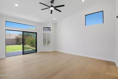 9373 E Quarry Trail, Scottsdale, AZ 85262 - Photo 23