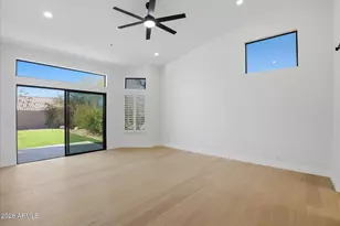 9373 E Quarry Trail, Scottsdale, AZ 85262 - Photo 23