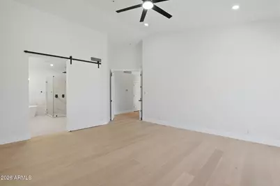 9373 E Quarry Trail, Scottsdale, AZ 85262 - Photo 13