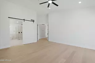 9373 E Quarry Trail, Scottsdale, AZ 85262 - Photo 13