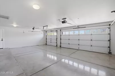 9373 E Quarry Trail, Scottsdale, AZ 85262 - Photo 25