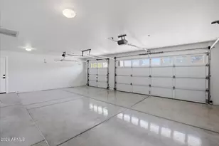 9373 E Quarry Trail, Scottsdale, AZ 85262 - Photo 25