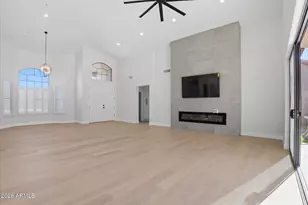 9373 E Quarry Trail, Scottsdale, AZ 85262 - Photo 21