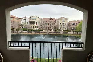 1663 E Hampton Ln, Gilbert, AZ 85295 - Photo 25