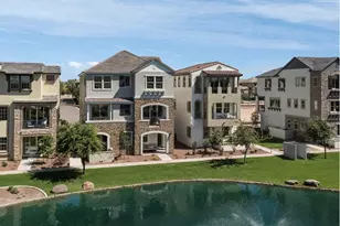 1663 E Hampton Ln, Gilbert, AZ 85295 - Photo 3