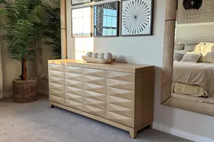 1663 E Hampton Ln, Gilbert, AZ 85295 - Photo 23