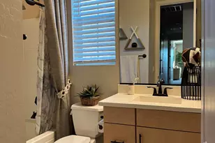 1663 E Hampton Ln, Gilbert, AZ 85295 - Photo 21