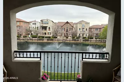 1663 E Hampton Lane, Gilbert, AZ 85295 - Photo 1