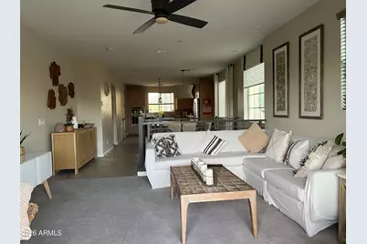 1663 E Hampton Lane, Gilbert, AZ 85295 - Photo 5