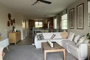 1663 E Hampton Ln, Gilbert, AZ 85295 - Photo 5