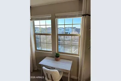 1663 E Hampton Lane, Gilbert, AZ 85295 - Photo 19