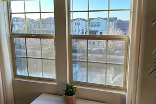 1663 E Hampton Ln, Gilbert, AZ 85295 - Photo 19