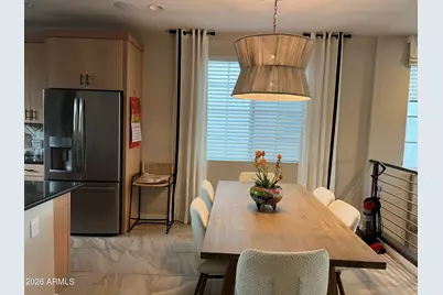 1663 E Hampton Lane, Gilbert, AZ 85295 - Photo 29