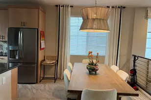 1663 E Hampton Ln, Gilbert, AZ 85295 - Photo 29