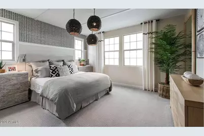 1663 E Hampton Lane, Gilbert, AZ 85295 - Photo 27