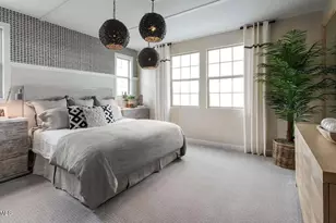 1663 E Hampton Ln, Gilbert, AZ 85295 - Photo 27