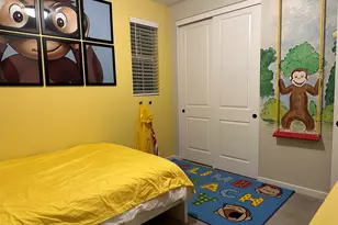 1663 E Hampton Ln, Gilbert, AZ 85295 - Photo 9