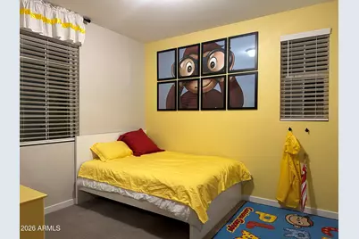 1663 E Hampton Lane, Gilbert, AZ 85295 - Photo 15