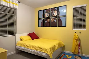 1663 E Hampton Ln, Gilbert, AZ 85295 - Photo 15