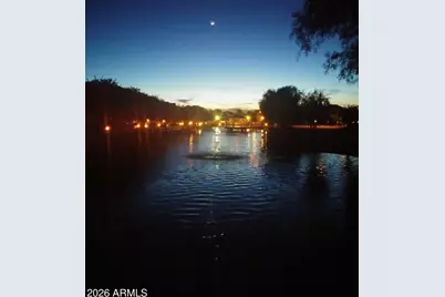 1663 E Hampton Lane, Gilbert, AZ 85295 - Photo 33