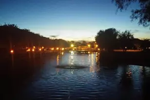 1663 E Hampton Ln, Gilbert, AZ 85295 - Photo 33