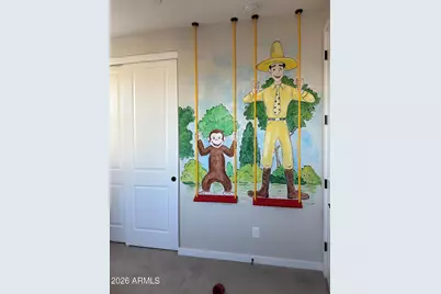 1663 E Hampton Lane, Gilbert, AZ 85295 - Photo 13