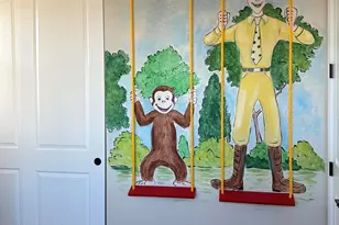 1663 E Hampton Ln, Gilbert, AZ 85295 - Photo 13