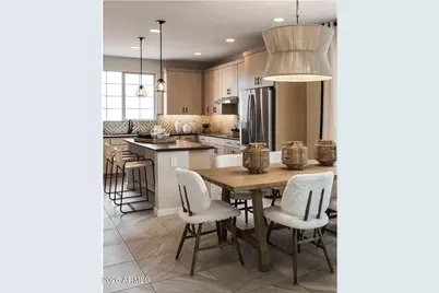 1663 E Hampton Lane, Gilbert, AZ 85295 - Photo 31