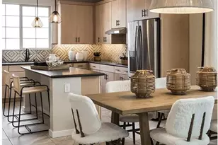 1663 E Hampton Ln, Gilbert, AZ 85295 - Photo 31