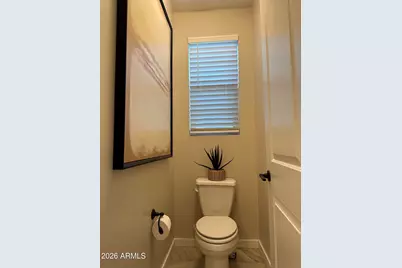 1663 E Hampton Lane, Gilbert, AZ 85295 - Photo 17