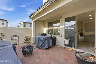 9851 E Tamery Ave, Mesa, AZ 85212 - Photo 35