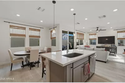 9851 E Tamery Avenue, Mesa, AZ 85212 - Photo 7