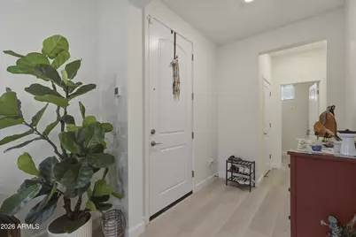 9851 E Tamery Avenue, Mesa, AZ 85212 - Photo 15