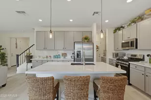 9851 E Tamery Ave, Mesa, AZ 85212 - Photo 1