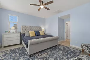 9851 E Tamery Ave, Mesa, AZ 85212 - Photo 19