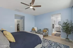 9851 E Tamery Ave, Mesa, AZ 85212 - Photo 21