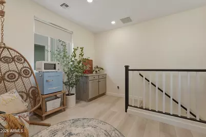 9851 E Tamery Avenue, Mesa, AZ 85212 - Photo 31