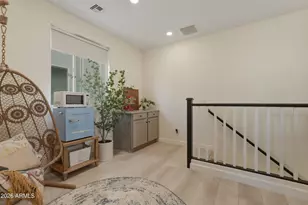 9851 E Tamery Ave, Mesa, AZ 85212 - Photo 31