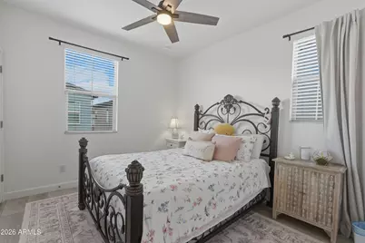 9851 E Tamery Avenue, Mesa, AZ 85212 - Photo 29