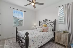 9851 E Tamery Ave, Mesa, AZ 85212 - Photo 29